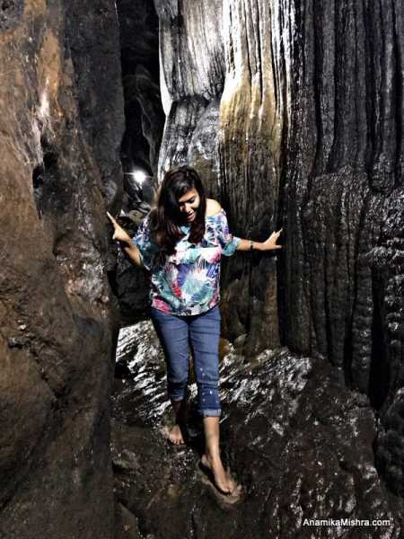 Photography Now Allowed At All ASI Protected Monuments Except These 3