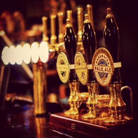 Photography As A Hobby | Yadav Venugopal Freelance Content Professional | Yadav Venugopal