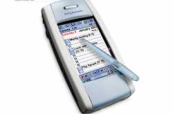 Photos of latest Mobiles