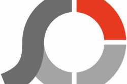 Photoscape download cnet | Make editing easy - Downloads Cnet