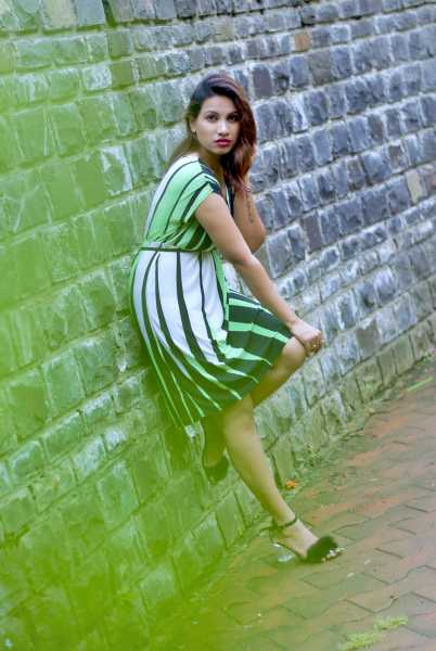 Photoshoot Tips- How To Look Confident In Pictures !! » Prachi Maulingker Naik