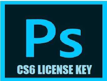 Photoshop License Key: List Of Photoshop License Keys