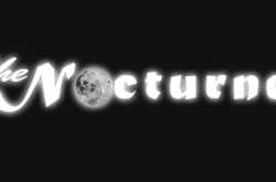 Phrases That Have To Go • The Nocturne