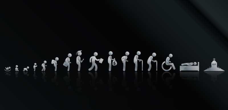 Phrases On LIFE🤷‍♂️