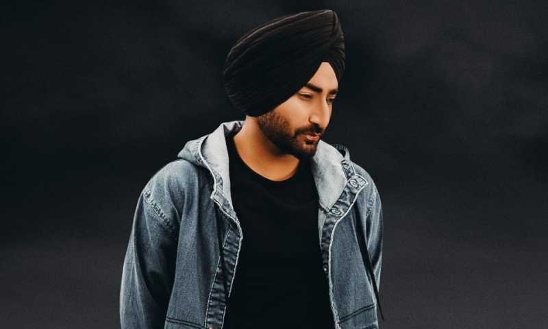 Phulkari By Ranjit Bawa | Full Song | Video | Lyrics | New Punjabi Songs 2018