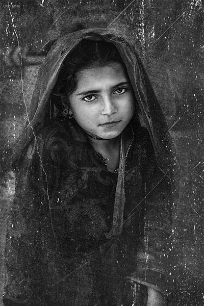 Phulo - Short Story (10 Mins Read)