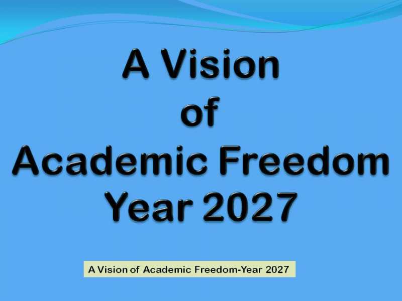 Physical Science Experiments-Physics Notes & Quiz|apniPhysics