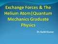 Physical Science Experiments-Physics Notes & Quiz|apniPhysics