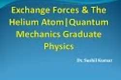 Physical Science Experiments-Physics Notes & Quiz|apniPhysics