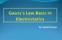 Physical Science Experiments-Physics Notes & Quiz|apniPhysics