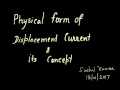 Physical Science Experiments-Physics Notes & Quiz|apniPhysics