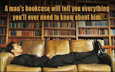 Physical Versus Digital Books- My Opinion