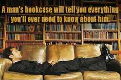 Physical versus digital books- My opinion