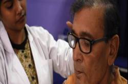 Physiotherapy Treatment in Delhi | Physio Adviser India