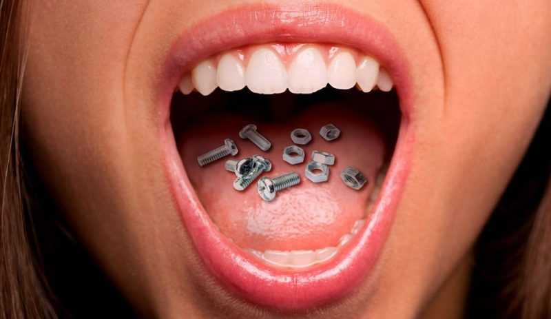 Pica Disorder: Meaning, Symptoms, Causes And Treatment