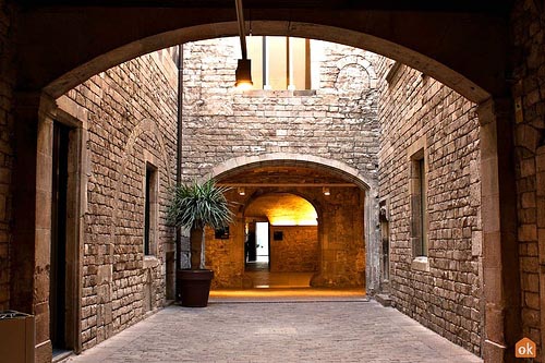 Picasso Museum - Barcelona’s Pride - IMTravelin