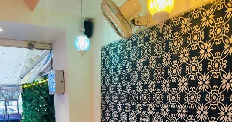 Pick Pocket Powai | Steal Yo