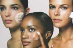 Pick the Right Foundation for a Flawless and Ravishing Look!