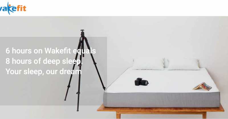 Picking Out The Perfect Mattress For A Heavy Person