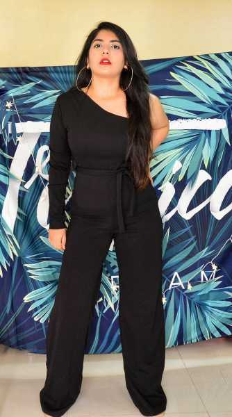 Picks From Femme Luxe | Try On Haul