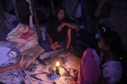 Piconergy Impact Story (1)