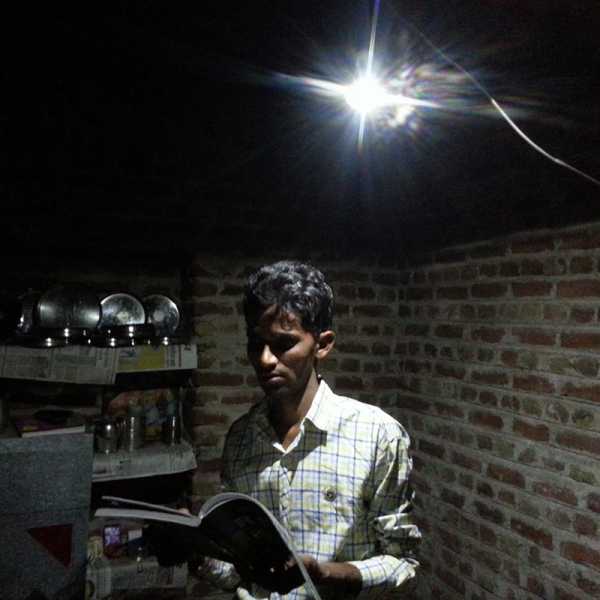 Piconergy Impact Story(4)