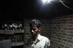 piconergy impact story(4)