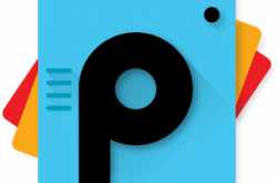 PicsArt Photo Studio v5.27.6