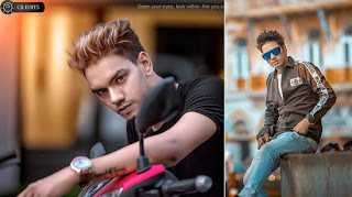 PicsaArt Background Edit || Png Background HD For PicsArt