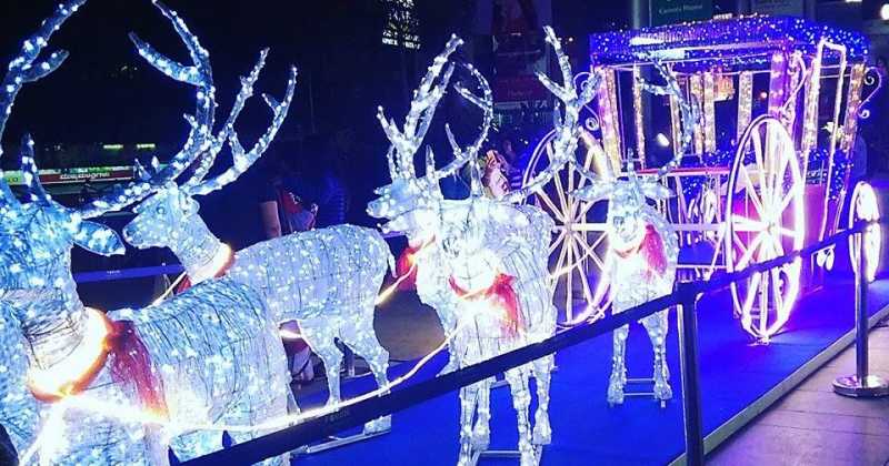 Pictories #5 ~ Of Pictures & Their Stories: Blog #323