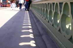 Picture Joke - Architectural Brilliance | the Chutkule