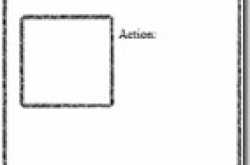 Picture Perception and Discussion Test: