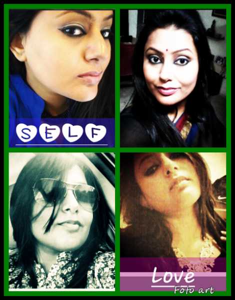 Picture Perfect!Pose…camera..click! Tricks To Become Photogenic Instantly.