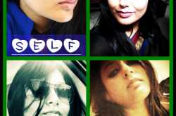 Picture Perfect!Pose…camera..click! Tricks to become photogenic instantly.