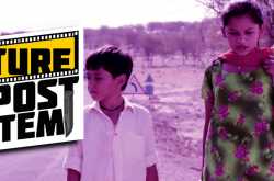 Picture Post-Mortem: Dhanak