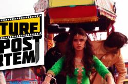 Picture Post-Mortem: Happy Bhaag Jayegi