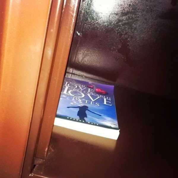 Picture Abhi Baaki Hai!!