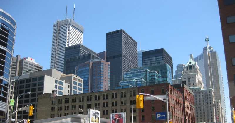 Picture Of The Week #73