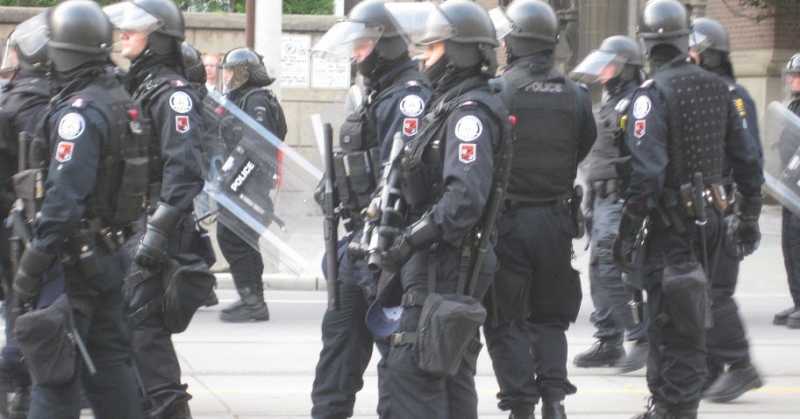 Picture Of The Week #76