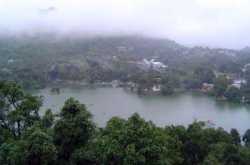 pictures of the mount abu city