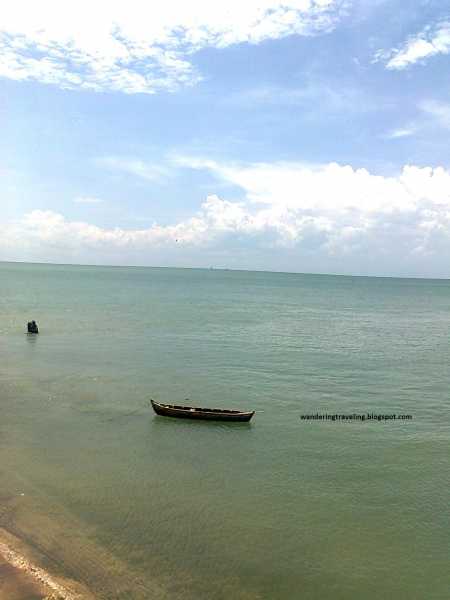 Pictures On The Way-1