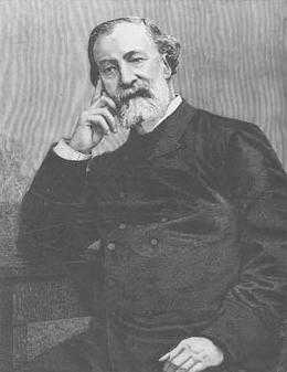 Pierre Emanuel Tirard