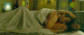 Piku- Review Of A Film By Shoojit Sarkar 