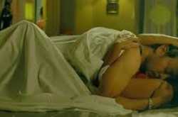 Piku- Review of a film by Shoojit Sarkar 