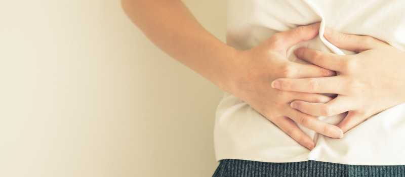 Piles Treatment Modalities - You Need To Know About - Credihealth