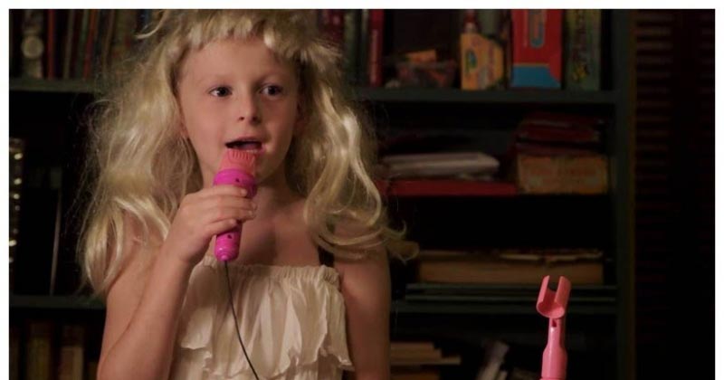 Pink Boy And Tom Girl, The World Of Fluid Genders