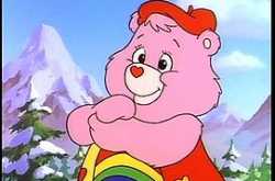 Pink or Blue? Part-1