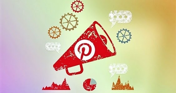 Pinterest Marketing A-Z Beginner