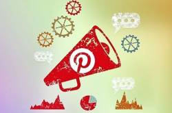 Pinterest Marketing A-Z Beginner\