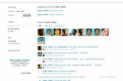 pipl - people search